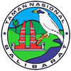Logo TNBB